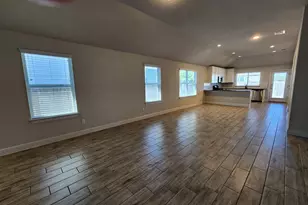 313 Gaida Loop Loop, Georgetown, TX 78628 - Photo 7