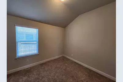 313 Gaida Loop Loop, Georgetown, TX 78628 - Photo 13