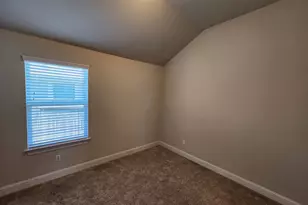 313 Gaida Loop Loop, Georgetown, TX 78628 - Photo 13
