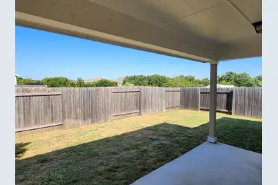 313 Gaida Loop Loop, Georgetown, TX 78628 - Photo 17
