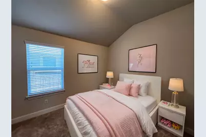 313 Gaida Loop Loop, Georgetown, TX 78628 - Photo 21