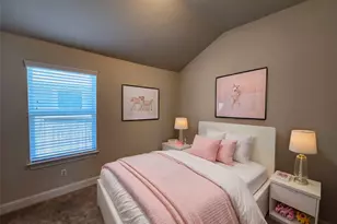 313 Gaida Loop Loop, Georgetown, TX 78628 - Photo 21