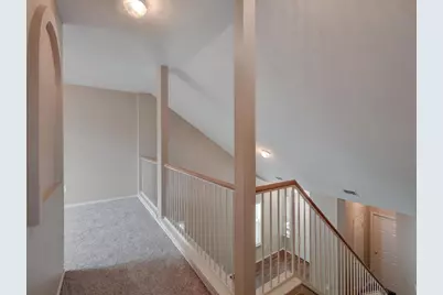 153 Chesser, Kyle, TX 78640 - Photo 13