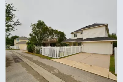 153 Chesser, Kyle, TX 78640 - Photo 17