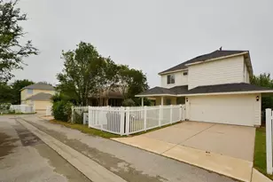 153 Chesser, Kyle, TX 78640 - Photo 17