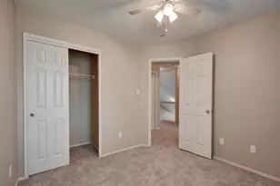 153 Chesser, Kyle, TX 78640 - Photo 15