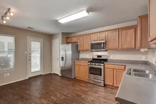153 Chesser, Kyle, TX 78640 - Photo 5