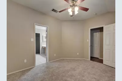 153 Chesser, Kyle, TX 78640 - Photo 7