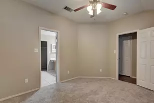 153 Chesser, Kyle, TX 78640 - Photo 7