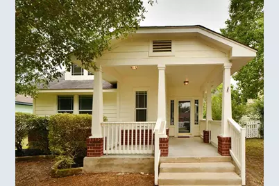 153 Chesser, Kyle, TX 78640 - Photo 1