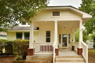 153 Chesser, Kyle, TX 78640 - Photo 1