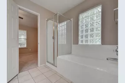 153 Chesser, Kyle, TX 78640 - Photo 9