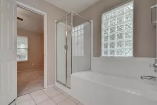153 Chesser, Kyle, TX 78640 - Photo 9