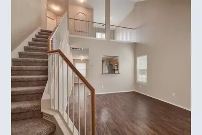 153 Chesser, Kyle, TX 78640 - Photo 11