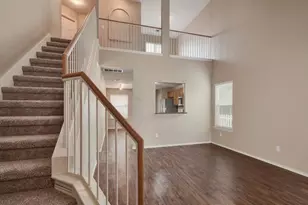 153 Chesser, Kyle, TX 78640 - Photo 11