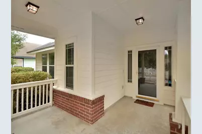 153 Chesser, Kyle, TX 78640 - Photo 3