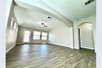 4709 Rolling Water Drive, Pflugerville, TX 78660 - Photo 3
