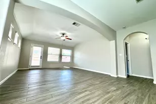 4709 Rolling Water Dr, Pflugerville, TX 78660 - Photo 3