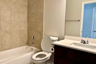 4709 Rolling Water Dr, Pflugerville, TX 78660 - Photo 9