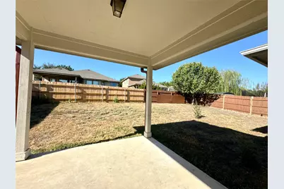 4709 Rolling Water Drive, Pflugerville, TX 78660 - Photo 11