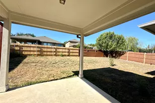 4709 Rolling Water Dr, Pflugerville, TX 78660 - Photo 11