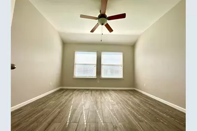 4709 Rolling Water Drive, Pflugerville, TX 78660 - Photo 7