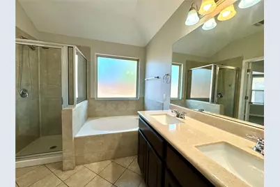 4709 Rolling Water Drive, Pflugerville, TX 78660 - Photo 5