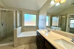 4709 Rolling Water Dr, Pflugerville, TX 78660 - Photo 5
