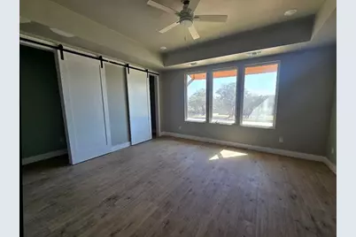 2417 Bruin Drive, Spicewood, TX 78669 - Photo 17
