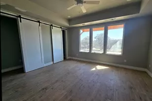 2417 Bruin Dr, Spicewood, TX 78669 - Photo 17