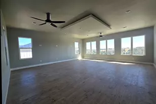 2417 Bruin Dr, Spicewood, TX 78669 - Photo 7