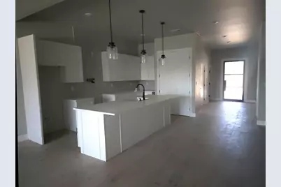 2417 Bruin Drive, Spicewood, TX 78669 - Photo 3