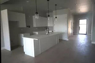 2417 Bruin Dr, Spicewood, TX 78669 - Photo 3