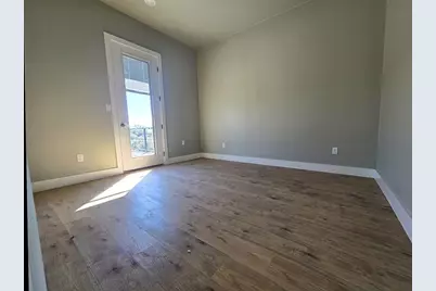 2417 Bruin Drive, Spicewood, TX 78669 - Photo 19