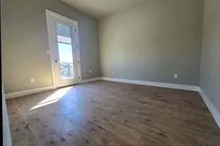 2417 Bruin Dr, Spicewood, TX 78669 - Photo 19