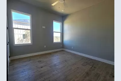 2417 Bruin Drive, Spicewood, TX 78669 - Photo 15