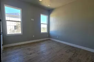 2417 Bruin Dr, Spicewood, TX 78669 - Photo 15