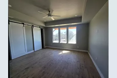 2417 Bruin Drive, Spicewood, TX 78669 - Photo 15