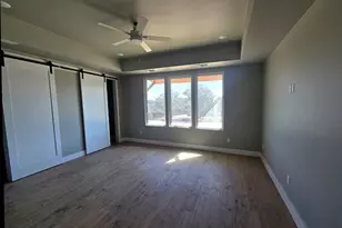 2417 Bruin Dr, Spicewood, TX 78669 - Photo 15