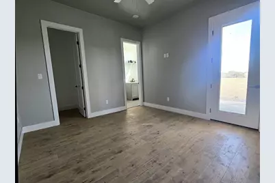 2417 Bruin Drive, Spicewood, TX 78669 - Photo 21