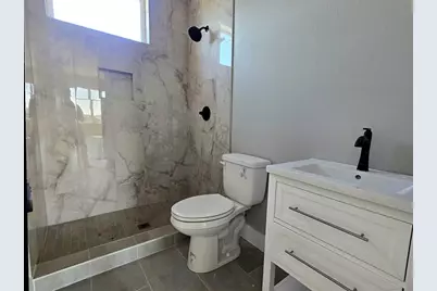 2417 Bruin Drive, Spicewood, TX 78669 - Photo 13