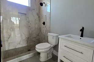 2417 Bruin Dr, Spicewood, TX 78669 - Photo 13