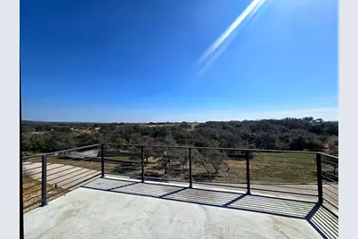 2417 Bruin Drive, Spicewood, TX 78669 - Photo 5