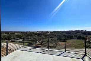 2417 Bruin Dr, Spicewood, TX 78669 - Photo 5