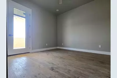 2417 Bruin Drive, Spicewood, TX 78669 - Photo 17