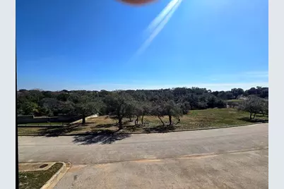 2417 Bruin Drive, Spicewood, TX 78669 - Photo 9
