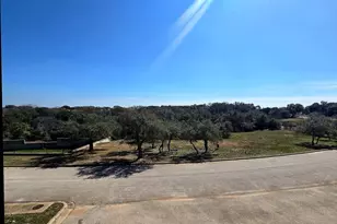 2417 Bruin Dr, Spicewood, TX 78669 - Photo 9
