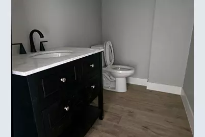 2417 Bruin Drive, Spicewood, TX 78669 - Photo 11