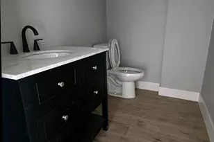 2417 Bruin Dr, Spicewood, TX 78669 - Photo 11