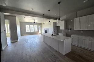 2417 Bruin Dr, Spicewood, TX 78669 - Photo 21